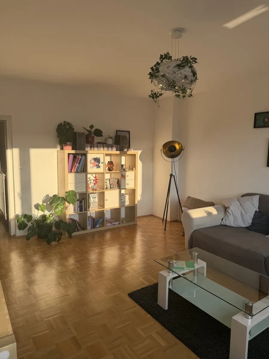 3-Zimmer-Wohnung mieten in Steyr – 80 m² – Bild 3 von 17