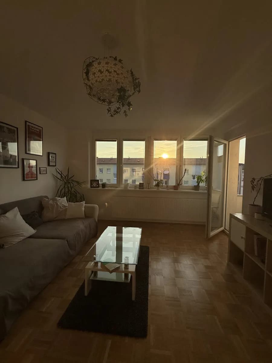 3-Zimmer-Wohnung mieten in Steyr – 80 m² – Bild 4 von 17
