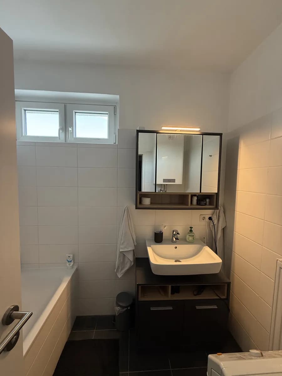 3-Zimmer-Wohnung mieten in Steyr – 80 m² – Bild 5 von 17