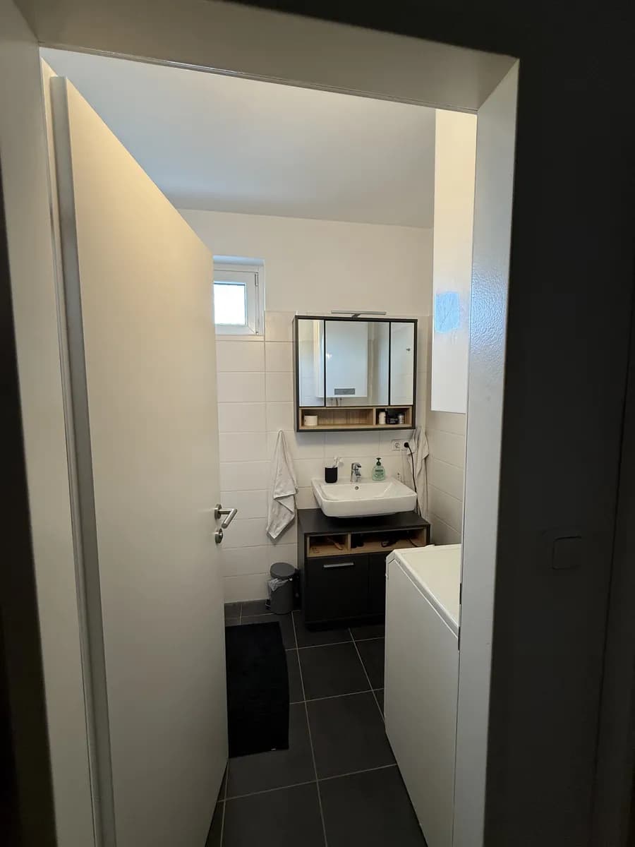 3-Zimmer-Wohnung mieten in Steyr – 80 m² – Bild 6 von 17
