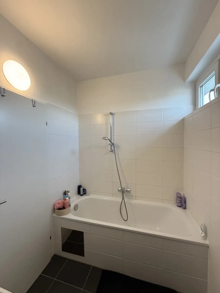3-Zimmer-Wohnung mieten in Steyr – 80 m² – Bild 7 von 17