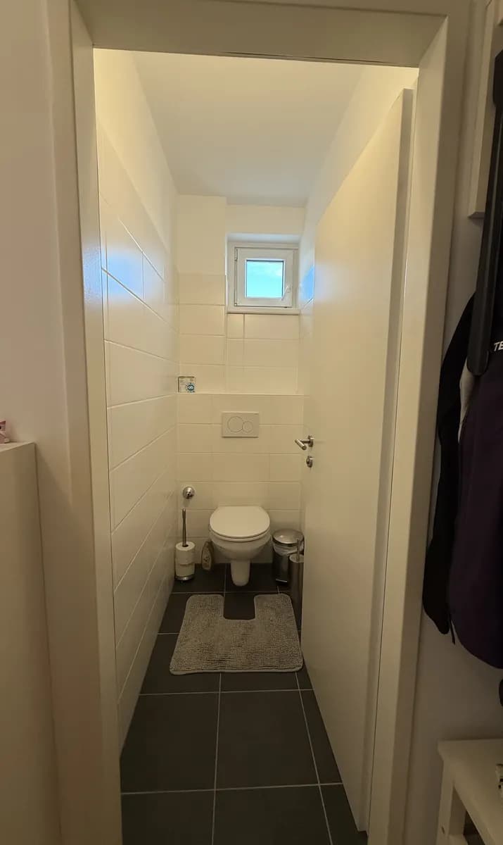 3-Zimmer-Wohnung mieten in Steyr – 80 m² – Bild 8 von 17