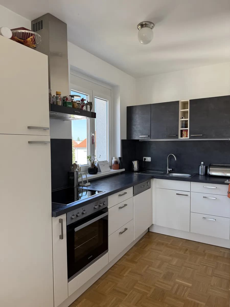 3-Zimmer-Wohnung mieten in Steyr – 80 m² – Bild 9 von 17
