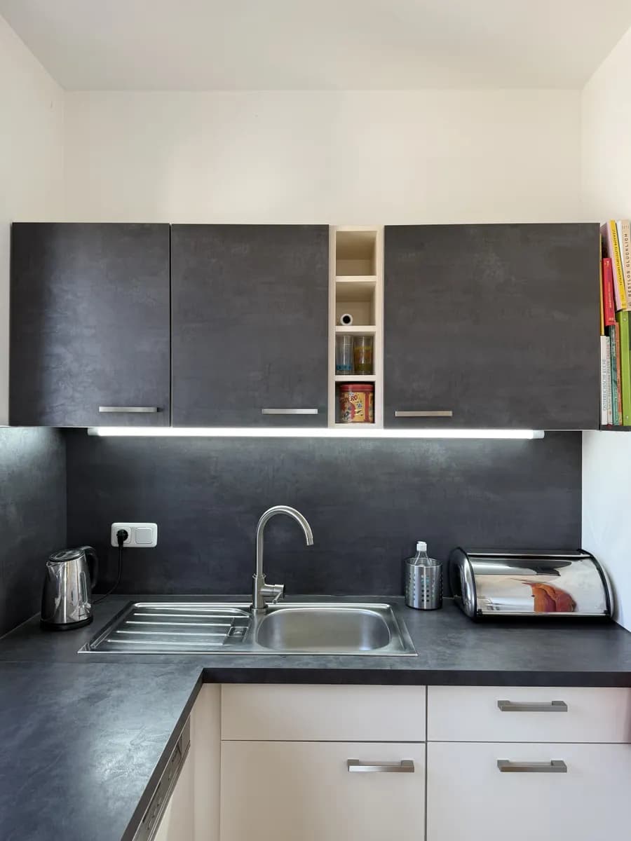 3-Zimmer-Wohnung mieten in Steyr – 80 m² – Bild 10 von 17