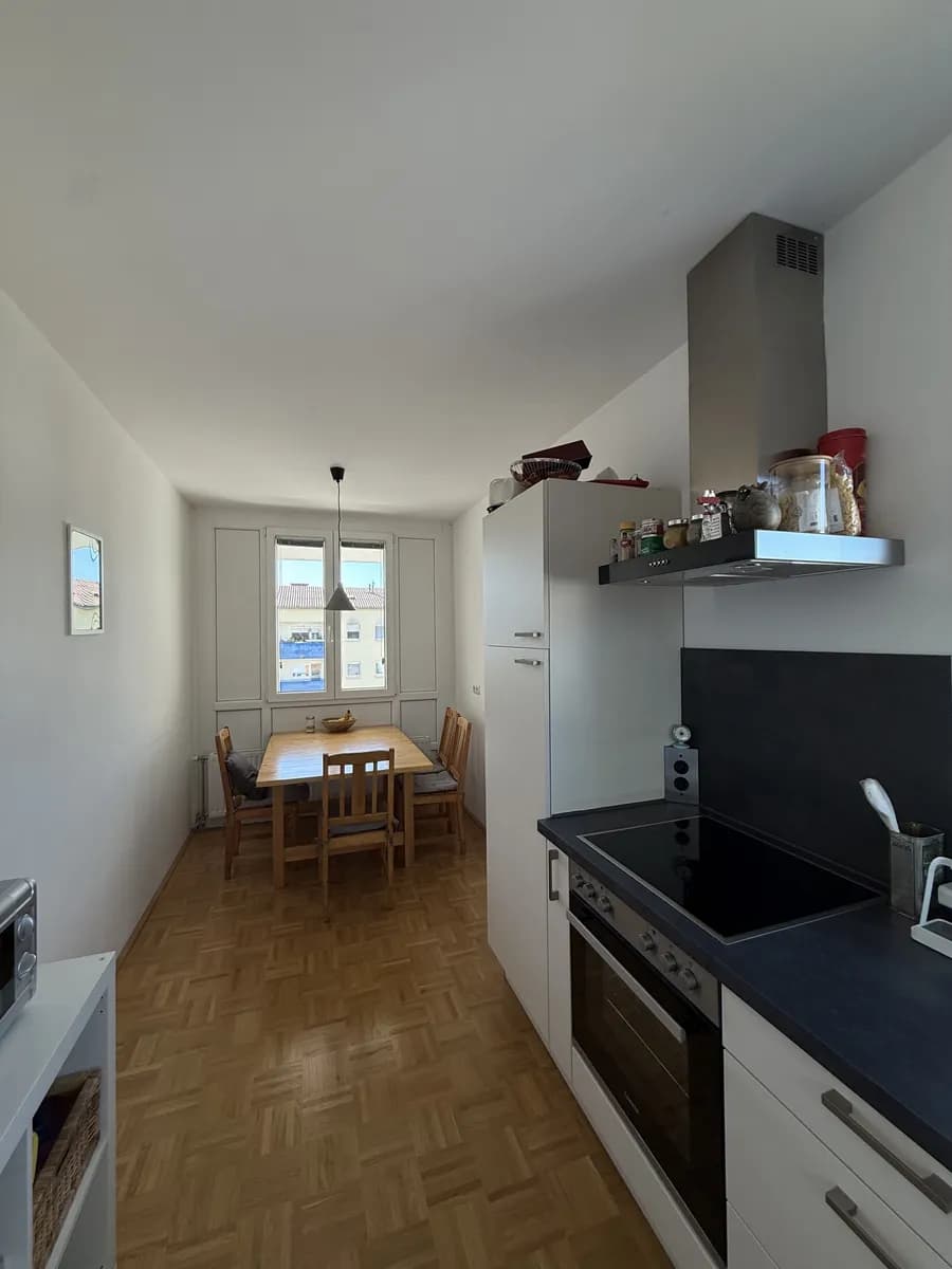 3-Zimmer-Wohnung mieten in Steyr – 80 m² – Bild 11 von 17