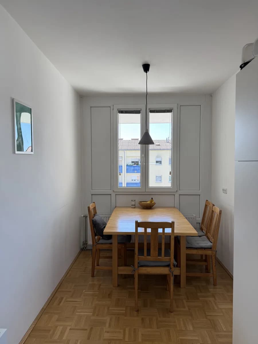 3-Zimmer-Wohnung mieten in Steyr – 80 m² – Bild 12 von 17