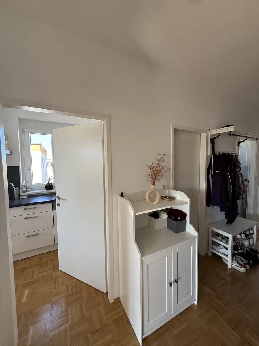 3-Zimmer-Wohnung mieten in Steyr – 80 m² – Bild 13 von 17