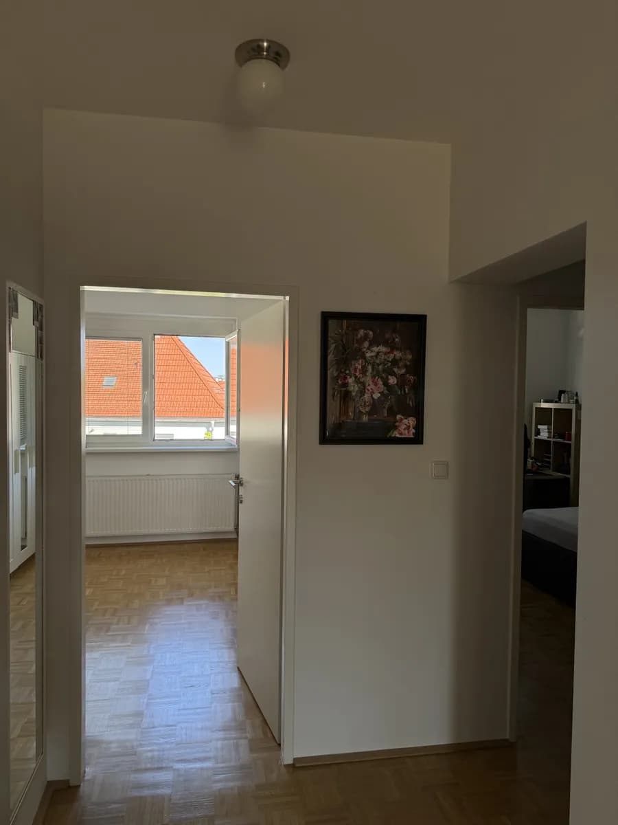 3-Zimmer-Wohnung mieten in Steyr – 80 m² – Bild 15 von 17