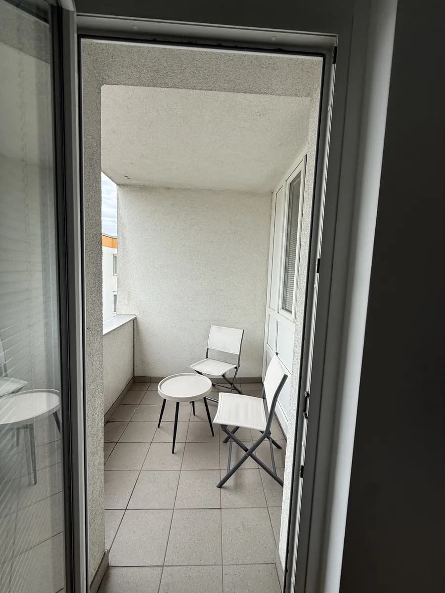 3-Zimmer-Wohnung mieten in Steyr – 80 m² – Bild 16 von 17