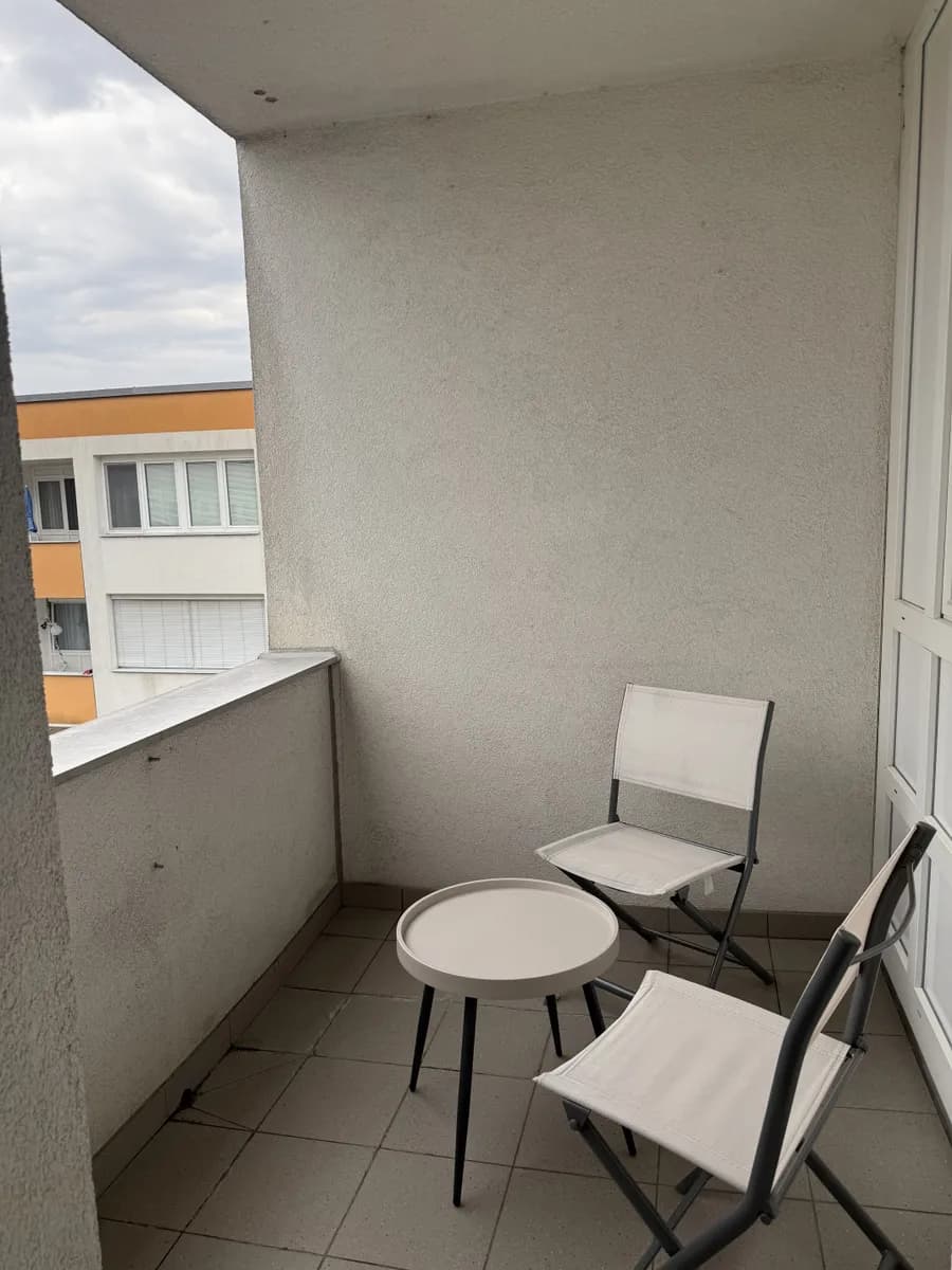 3-Zimmer-Wohnung mieten in Steyr – 80 m² – Bild 17 von 17