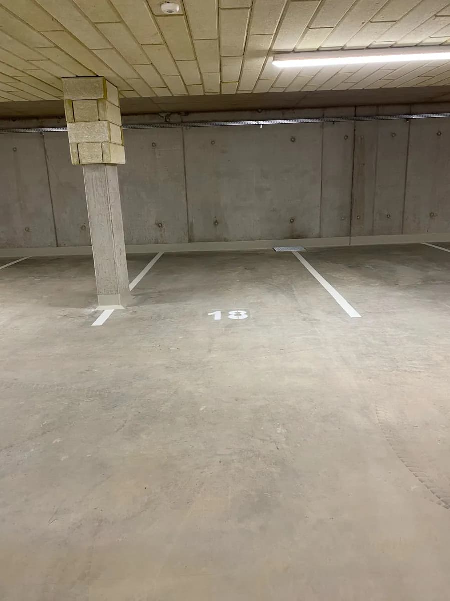 Immobilie mieten in Graz – € 85 – Bild 1 von 2