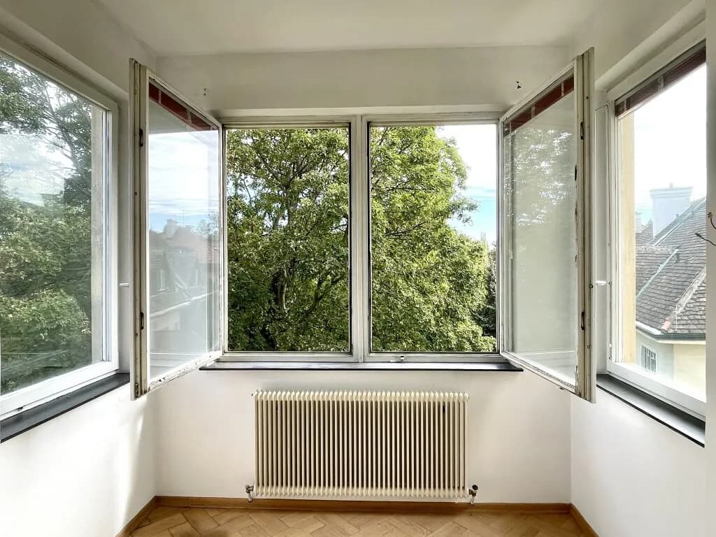 5-Zimmer-Wohnung kaufen in Wien – 127,3 m², € 649.000