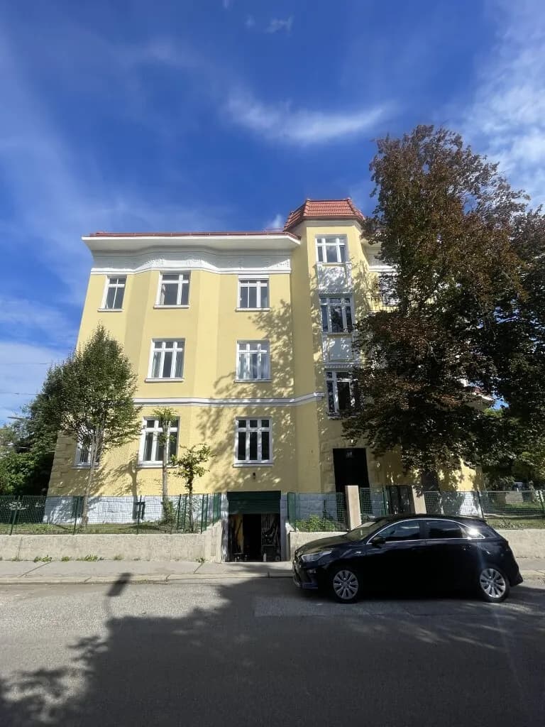 5-Zimmer-Wohnung kaufen in Wien – 127,3 m², € 649.000 – Bild 2 von 44