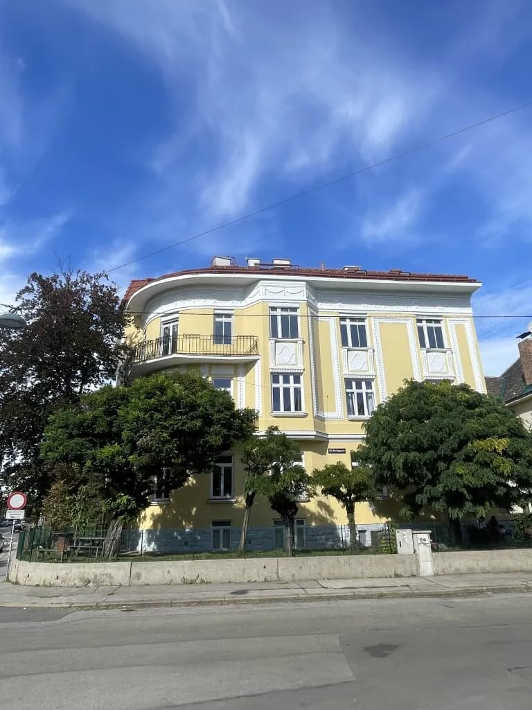 5-Zimmer-Wohnung kaufen in Wien – 127,3 m², € 649.000 – Bild 3 von 44