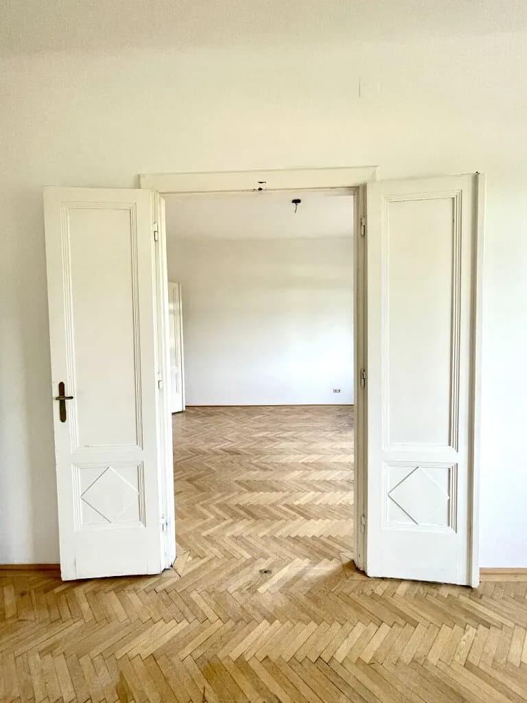 5-Zimmer-Wohnung kaufen in Wien – 127,3 m², € 649.000 – Bild 4 von 44