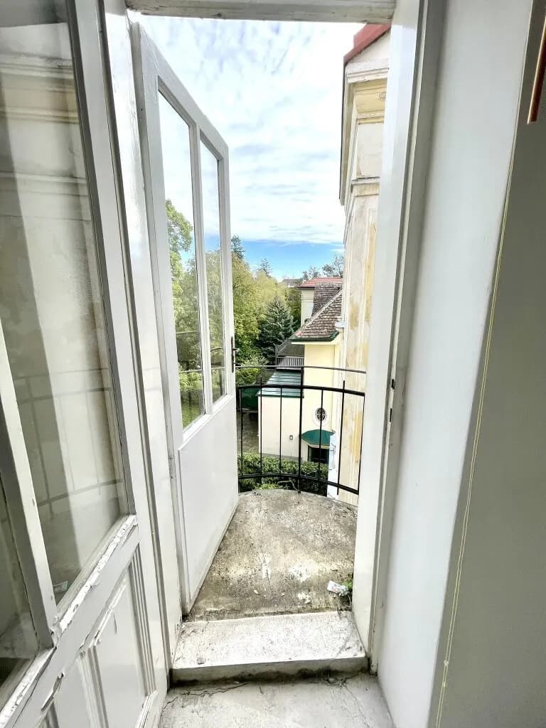 5-Zimmer-Wohnung kaufen in Wien – 127,3 m², € 649.000 – Bild 5 von 44