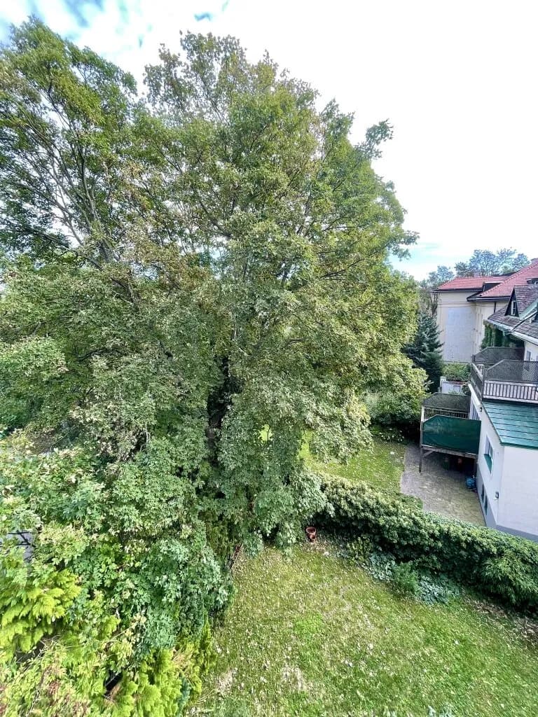 5-Zimmer-Wohnung kaufen in Wien – 127,3 m², € 649.000 – Bild 6 von 44