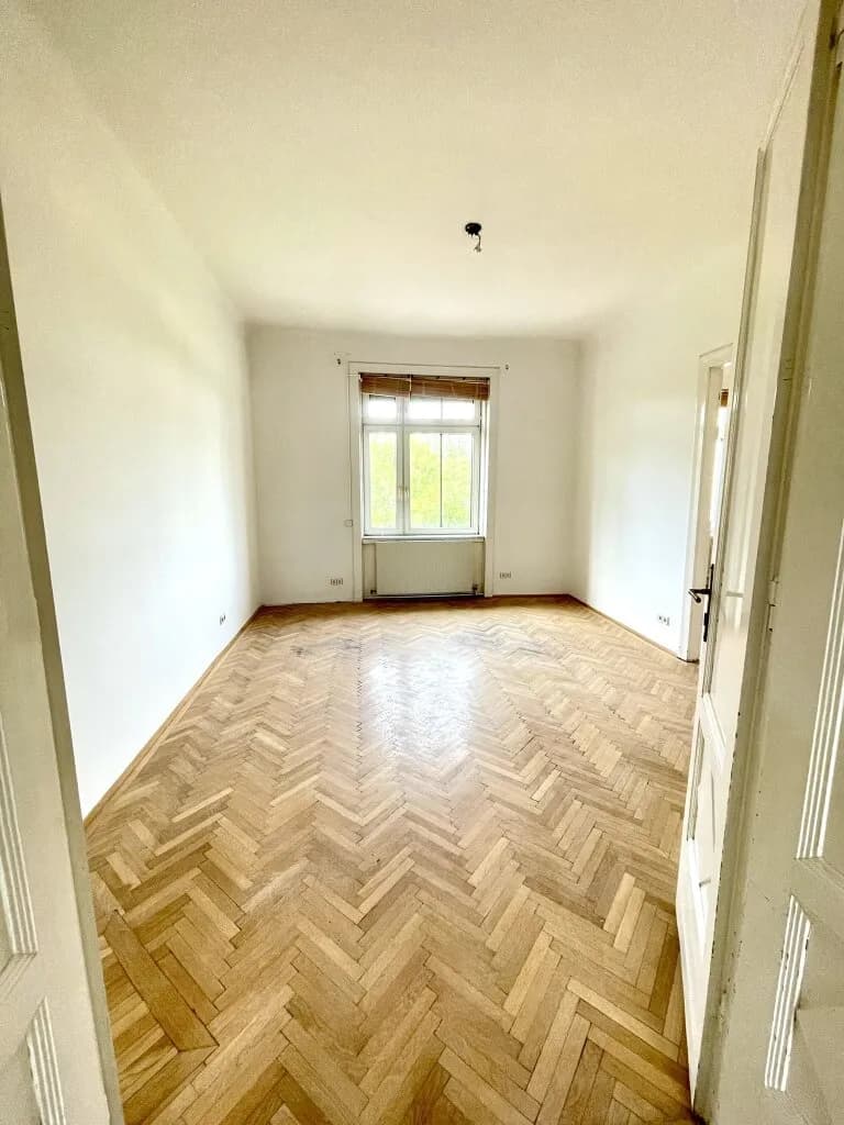 5-Zimmer-Wohnung kaufen in Wien – 127,3 m², € 649.000 – Bild 7 von 44