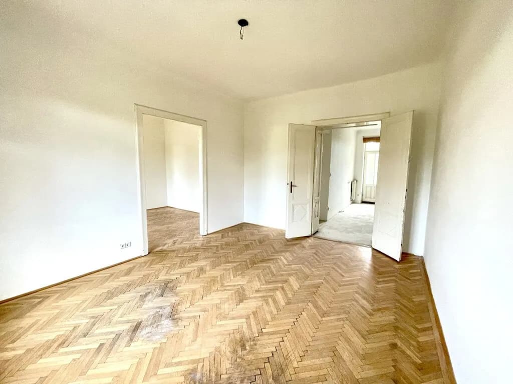 5-Zimmer-Wohnung kaufen in Wien – 127,3 m², € 649.000 – Bild 8 von 44