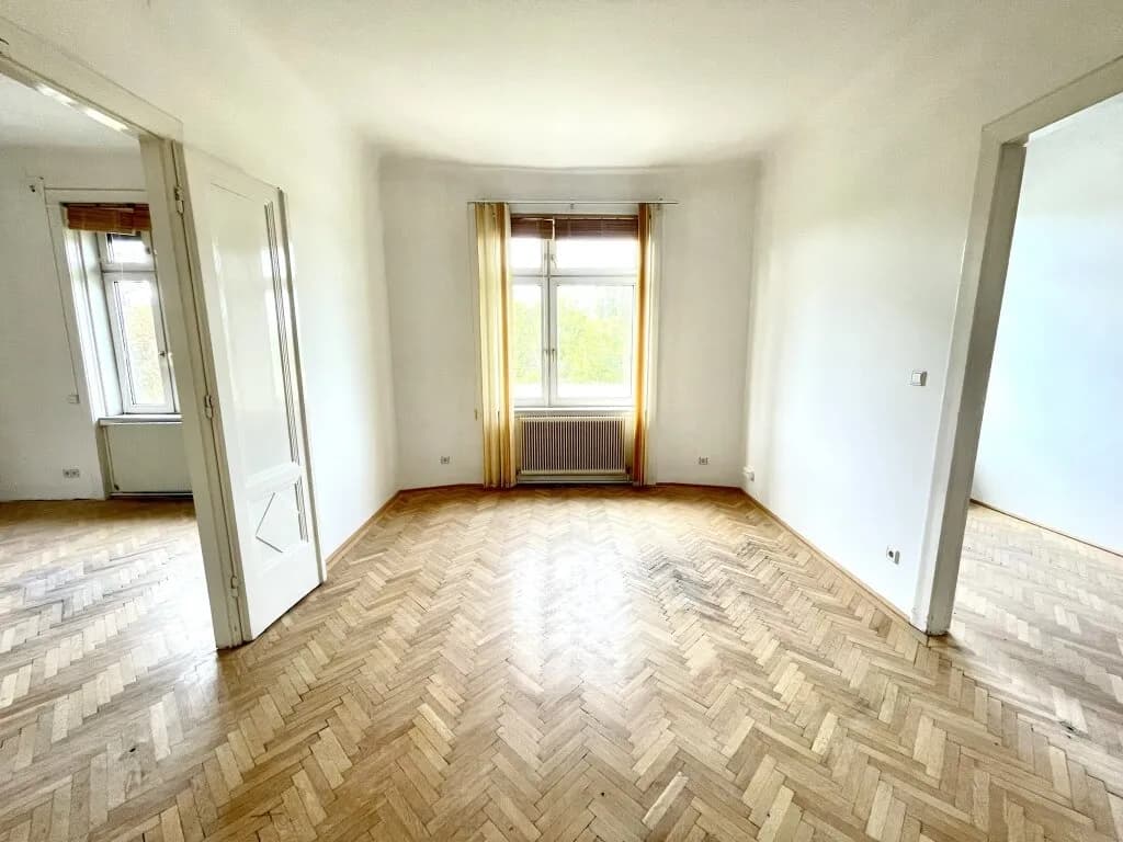 5-Zimmer-Wohnung kaufen in Wien – 127,3 m², € 649.000 – Bild 9 von 44