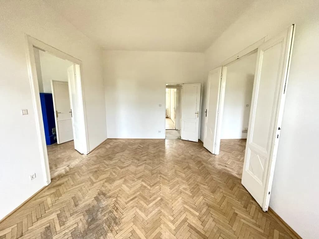 5-Zimmer-Wohnung kaufen in Wien – 127,3 m², € 649.000 – Bild 10 von 44
