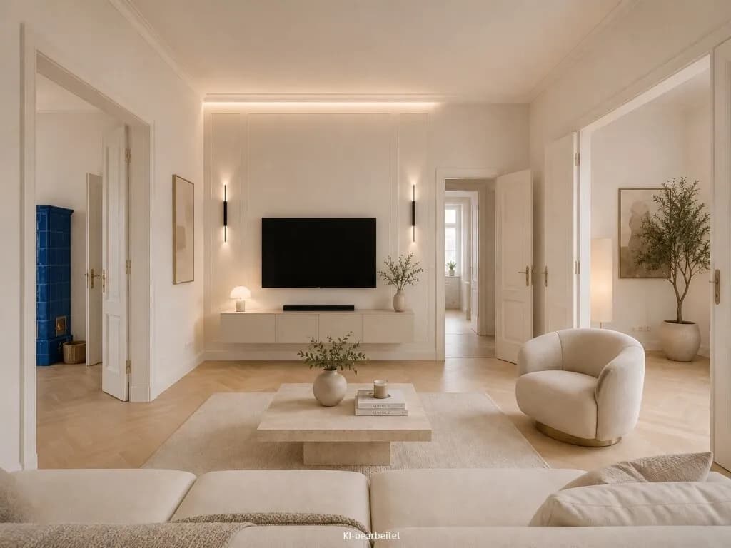 5-Zimmer-Wohnung kaufen in Wien – 127,3 m², € 649.000 – Bild 11 von 44