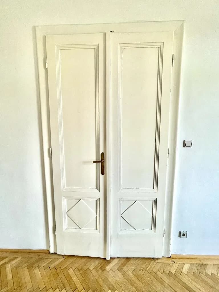 5-Zimmer-Wohnung kaufen in Wien – 127,3 m², € 649.000 – Bild 12 von 44