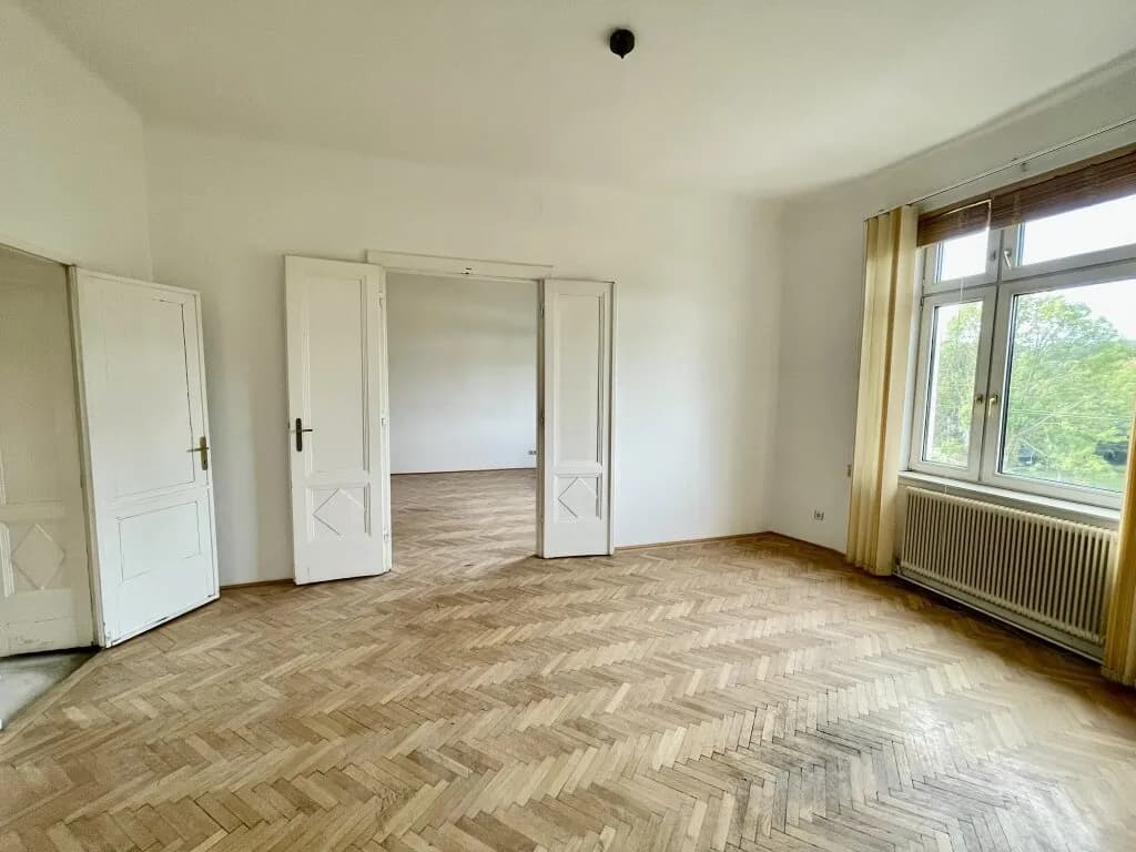 5-Zimmer-Wohnung kaufen in Wien – 127,3 m², € 649.000 – Bild 13 von 44