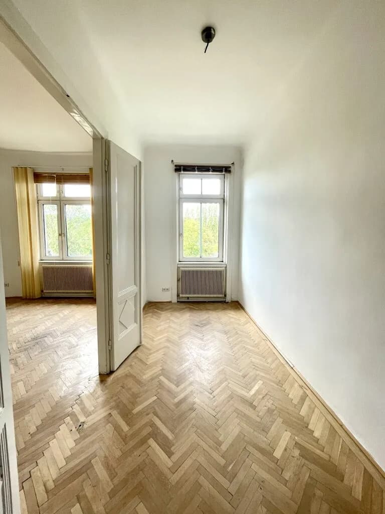 5-Zimmer-Wohnung kaufen in Wien – 127,3 m², € 649.000 – Bild 14 von 44
