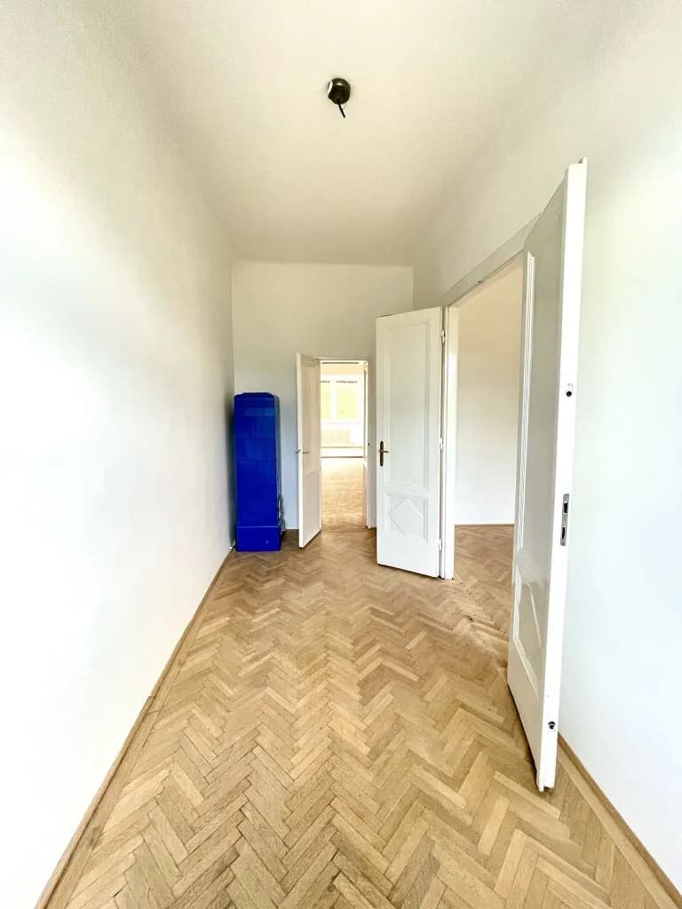 5-Zimmer-Wohnung kaufen in Wien – 127,3 m², € 649.000 – Bild 15 von 44
