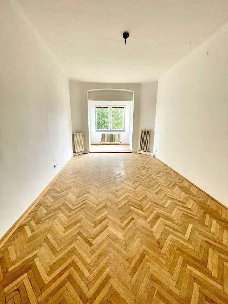 5-Zimmer-Wohnung kaufen in Wien – 127,3 m², € 649.000 – Bild 16 von 44