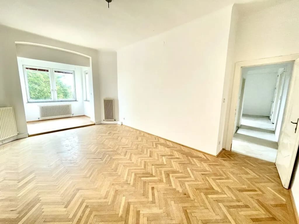 5-Zimmer-Wohnung kaufen in Wien – 127,3 m², € 649.000 – Bild 17 von 44