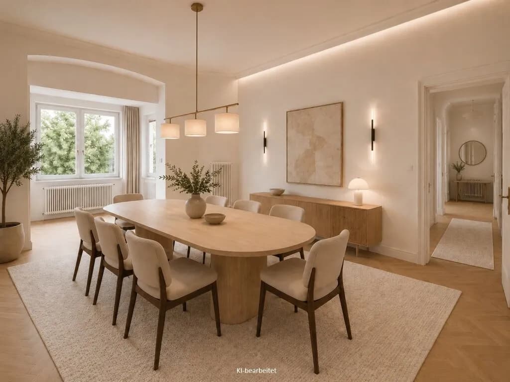 5-Zimmer-Wohnung kaufen in Wien – 127,3 m², € 649.000 – Bild 18 von 44