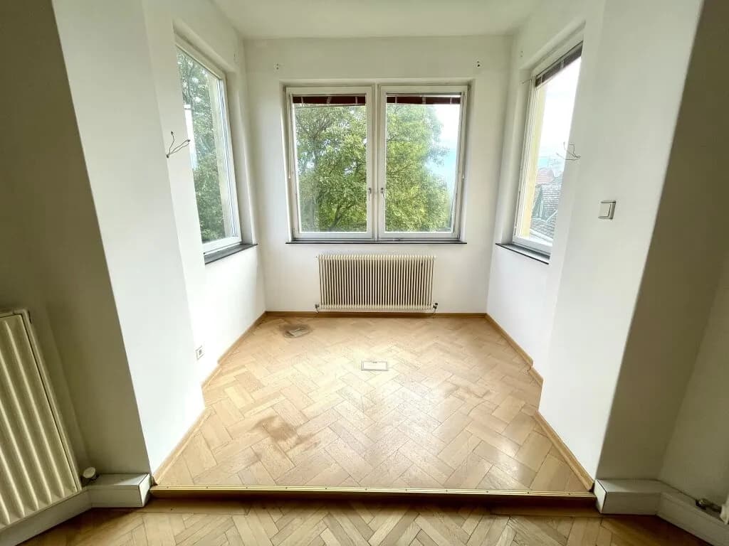 5-Zimmer-Wohnung kaufen in Wien – 127,3 m², € 649.000 – Bild 19 von 44