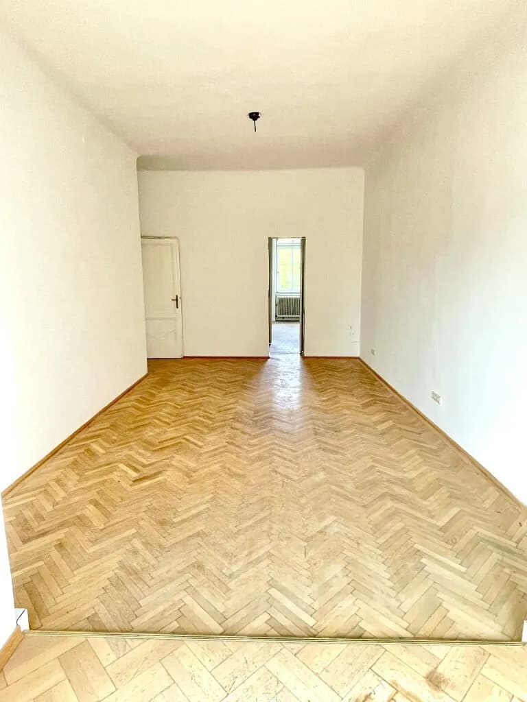 5-Zimmer-Wohnung kaufen in Wien – 127,3 m², € 649.000 – Bild 20 von 44