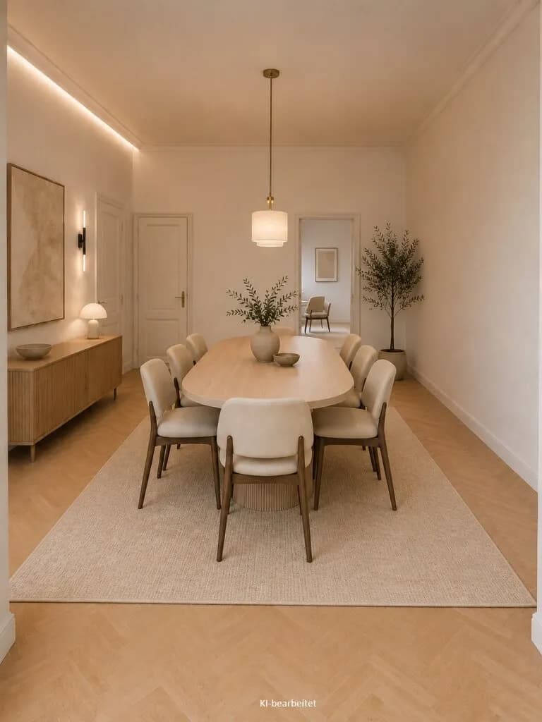 5-Zimmer-Wohnung kaufen in Wien – 127,3 m², € 649.000 – Bild 21 von 44
