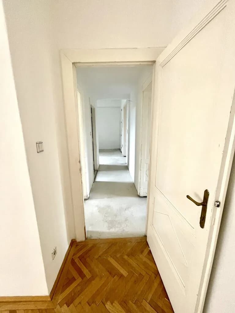 5-Zimmer-Wohnung kaufen in Wien – 127,3 m², € 649.000 – Bild 22 von 44
