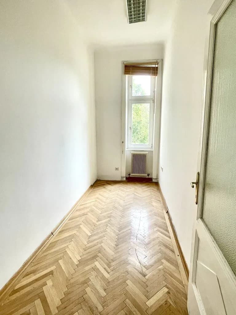 5-Zimmer-Wohnung kaufen in Wien – 127,3 m², € 649.000 – Bild 23 von 44