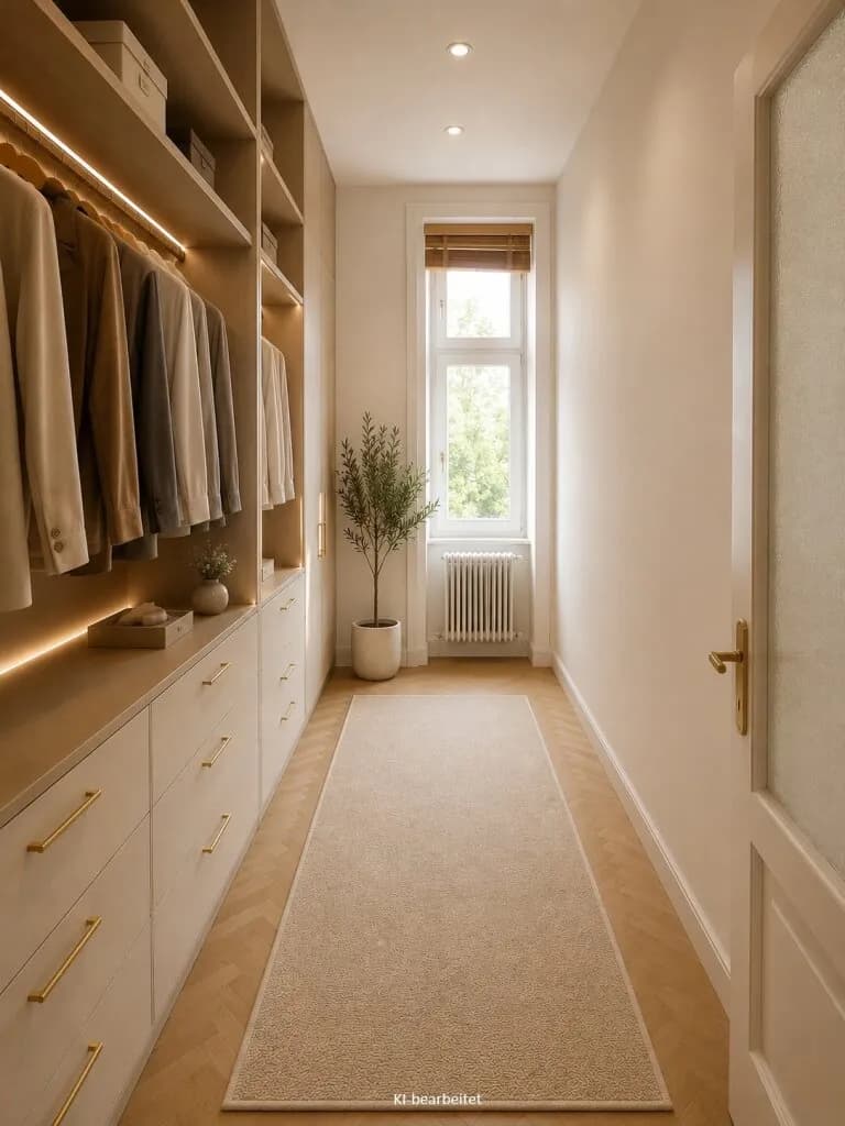5-Zimmer-Wohnung kaufen in Wien – 127,3 m², € 649.000 – Bild 24 von 44