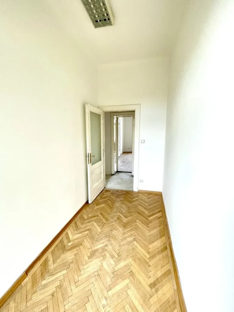 5-Zimmer-Wohnung kaufen in Wien – 127,3 m², € 649.000 – Bild 25 von 44