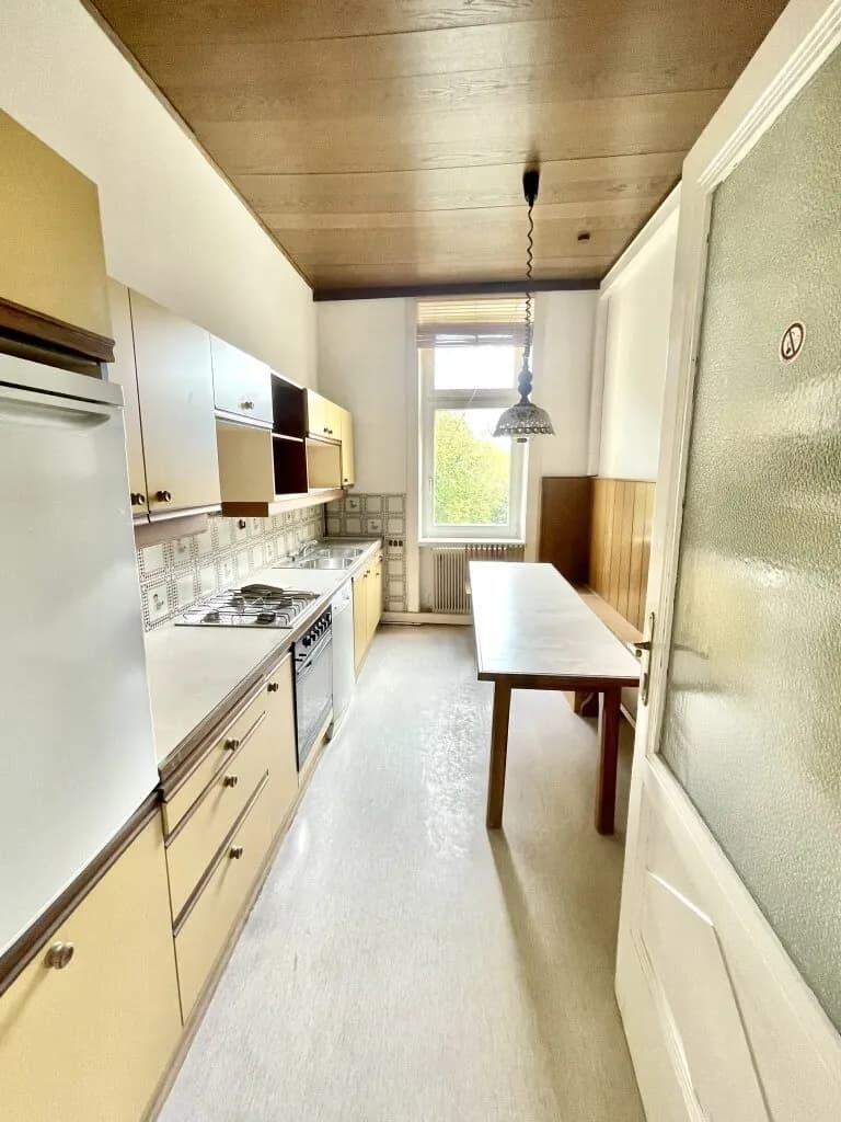 5-Zimmer-Wohnung kaufen in Wien – 127,3 m², € 649.000 – Bild 26 von 44