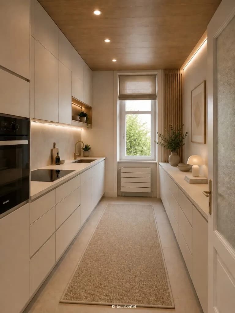 5-Zimmer-Wohnung kaufen in Wien – 127,3 m², € 649.000 – Bild 27 von 44