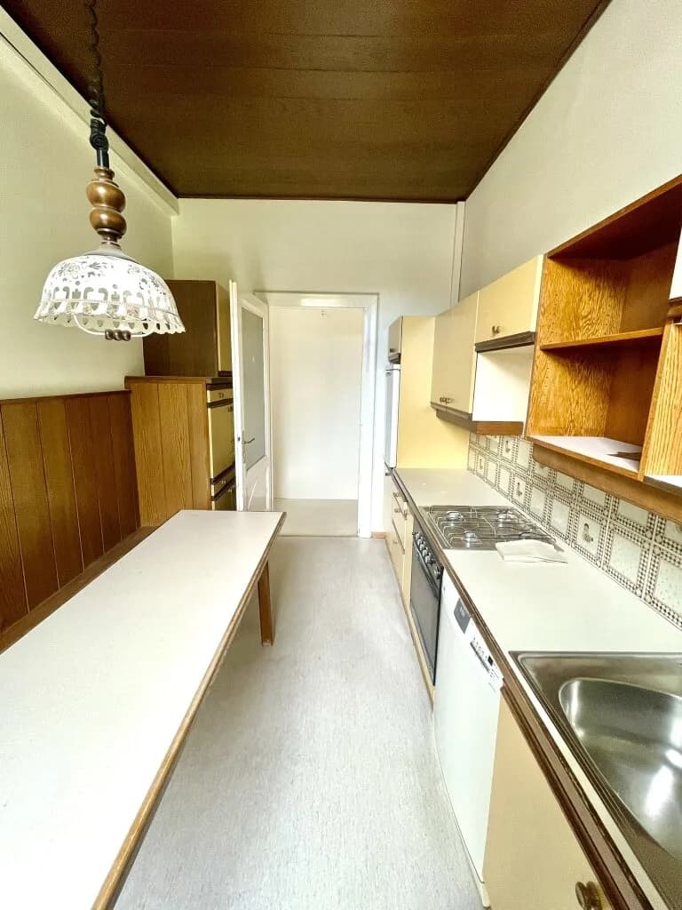 5-Zimmer-Wohnung kaufen in Wien – 127,3 m², € 649.000 – Bild 28 von 44