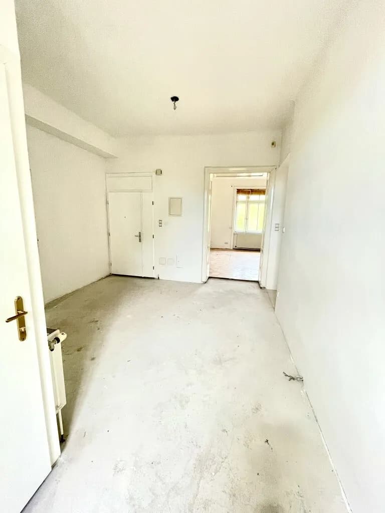 5-Zimmer-Wohnung kaufen in Wien – 127,3 m², € 649.000 – Bild 29 von 44