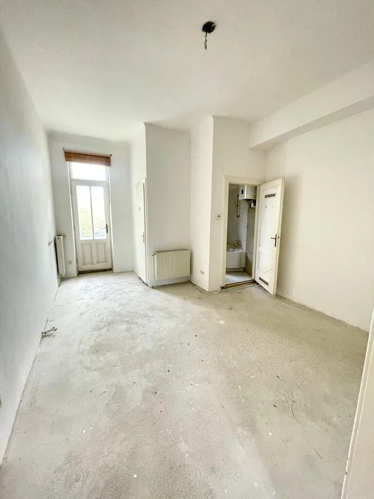 5-Zimmer-Wohnung kaufen in Wien – 127,3 m², € 649.000 – Bild 30 von 44