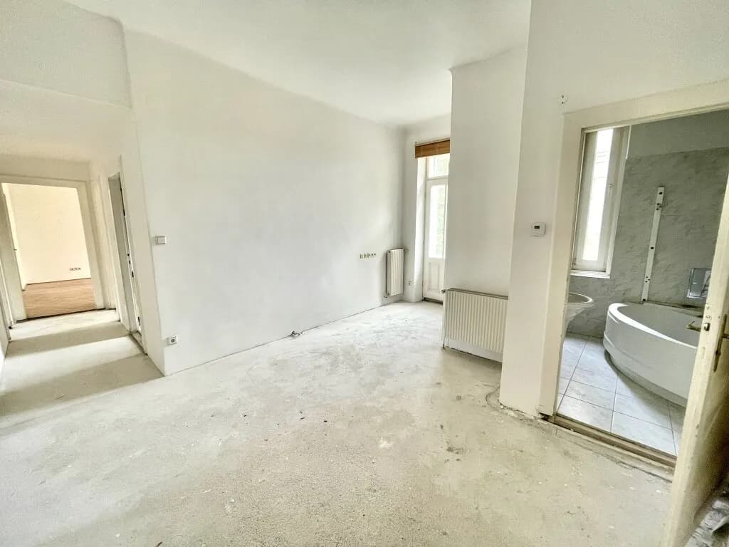 5-Zimmer-Wohnung kaufen in Wien – 127,3 m², € 649.000 – Bild 31 von 44