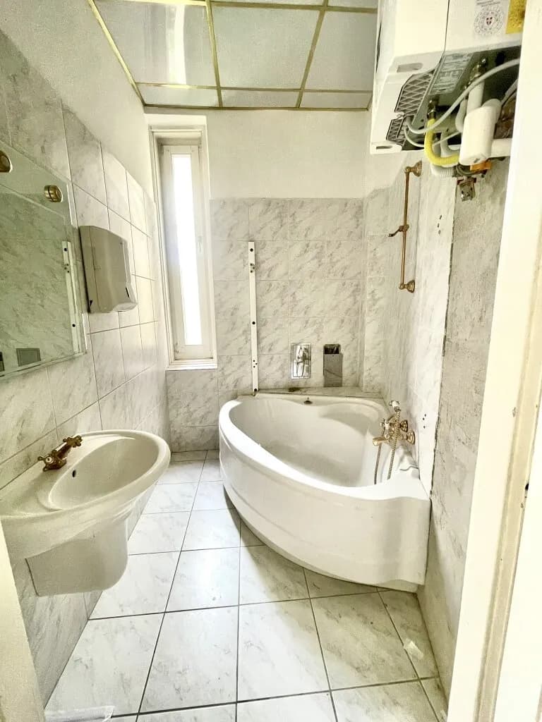 5-Zimmer-Wohnung kaufen in Wien – 127,3 m², € 649.000 – Bild 33 von 44