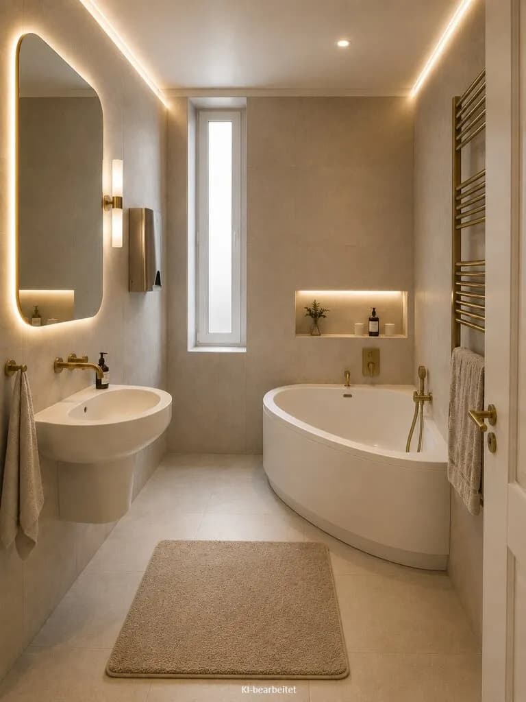 5-Zimmer-Wohnung kaufen in Wien – 127,3 m², € 649.000 – Bild 34 von 44