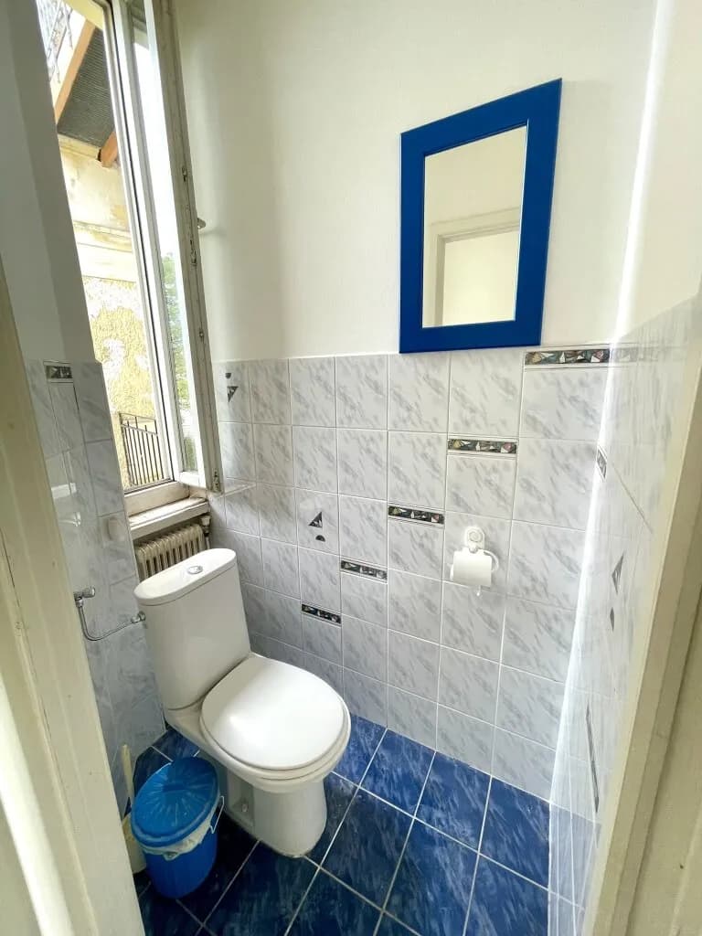 5-Zimmer-Wohnung kaufen in Wien – 127,3 m², € 649.000 – Bild 35 von 44