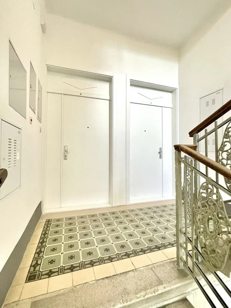 5-Zimmer-Wohnung kaufen in Wien – 127,3 m², € 649.000 – Bild 36 von 44